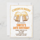 Pesquisar por cheers convites 70