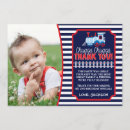 Pesquisar por trens cartoes Obrigado de trem