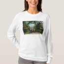 Pesquisar por geyser camisetas Estados