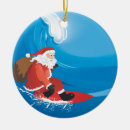 Pesquisar por surf ornamentos Inverno