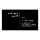 Pesquisar por personaliza cartao de visita Qualquer pessoa