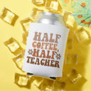 Pesquisar por escolar armazenamento alimentos Professor pré escolar