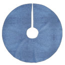 Pesquisar por imagens saias para árvore de natal Textura