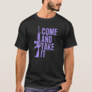 Pesquisar por pro armas camisetas Direitos