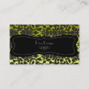 Pesquisar por fundo damasco cartao de visita Negócio