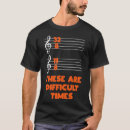 Pesquisar por trombone baixo camisetas Música