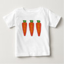 Pesquisar por doces da páscoa camisetas Chocolate