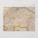 Pesquisar por hungria cartoes postais Alivio