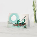 Pesquisar por assassinato cartoes Vintage