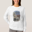 Pesquisar por costa atlântica camisetas Mar