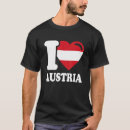 Pesquisar por homeland camisetas Sinalizador