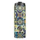 Pesquisar por azulejo antigo canecas Fundo