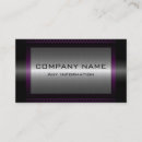 Pesquisar por cinza prata de cartao de visita Construção