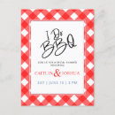 Pesquisar por xadrez azul cartoes postais Xadrez de búfalo