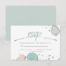 Pesquisar por costela convites Praia