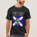 Pesquisar por clan camisetas Craig