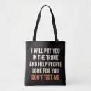 Pesquisar por humor bolsas tote Bobo