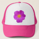 Pesquisar por flor selvagem bones Rosa