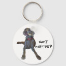 Pesquisar por weimaraner chaveiros Engraçado