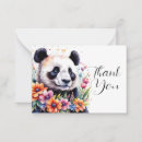 Pesquisar por urso panda cartoes Zoológico