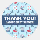 Pesquisar por náutica adesivos Partido