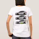Pesquisar por awd camisetas Subaru