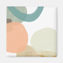 Pesquisar por oval imas Moderno