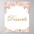 Pesquisar por flor do deserto pôsteres Bride