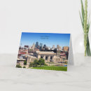 Pesquisar por missouri fotografia Estados unidos