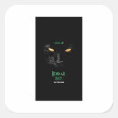 Pesquisar por magia negra adesivos Gato preto