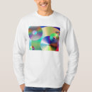 Pesquisar por compact disc camisetas Áudio
