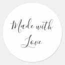 Pesquisar por feito adesivos Caseira