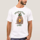 Pesquisar por tatu masculinas camisetas Desenho animado