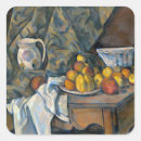 Pesquisar por cezanne adesivos Fruta