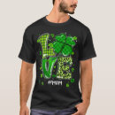 Pesquisar por um amor de mãe camisetas Mamãe