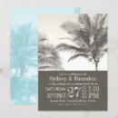 Pesquisar por do sepia convites Couple