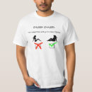 Pesquisar por bbw masculinas camisetas Carnudo