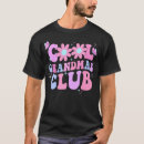 Pesquisar por funny smile camisetas Clube