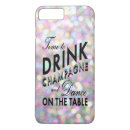 Pesquisar por brilho roxo iphone 7 plus capas Rosa