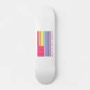 Pesquisar por amor skates Gay