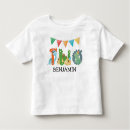 Pesquisar por dois dinossauros camisetas For kids