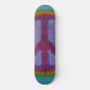 Pesquisar por velhos skates Verde