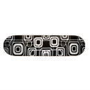 Pesquisar por design abstrato skates Geométrico