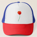 Pesquisar por papoilas bones Floral