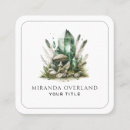 Pesquisar por holistic healer cartao de visita Curandeiro