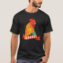 Pesquisar por galo kauai camisetas Galinhas