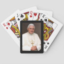 Pesquisar por papa benedict xvi Vaticano
