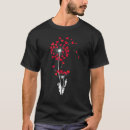 Pesquisar por dente de leão camisetas Dia dos namorados