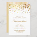 Pesquisar por 15 aniversário convites Script