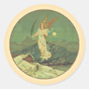 Pesquisar por guardian adesivos Cristão